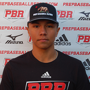 Bryan Martinez