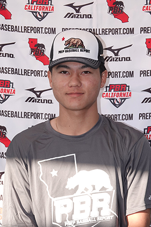 Ryan Matsukawa