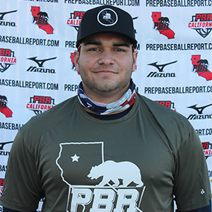 Ben Pernetti