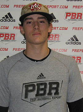 Cole Winn