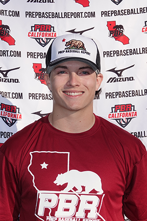 Cooper Hansen