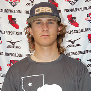 Owen Eisen