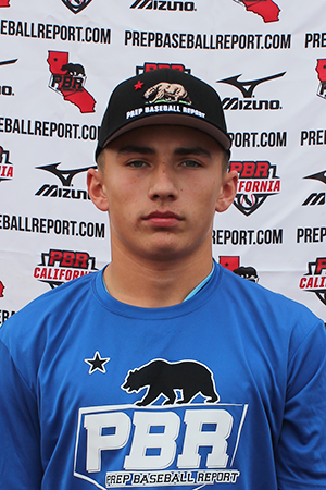 Wyatt Denton