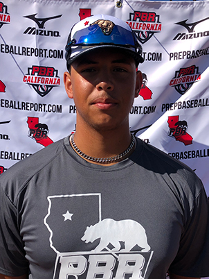 Langston Burkett