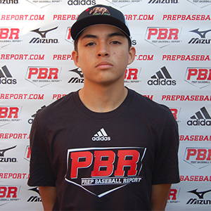 Matthew Calzada