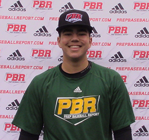 Adam Arroyo