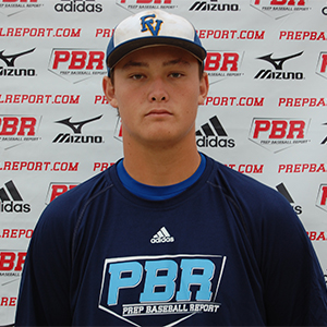 Noah Karliner
