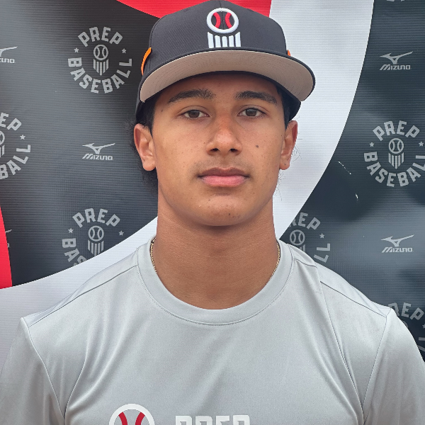 Justin Lopez