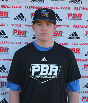 Logan Mullin