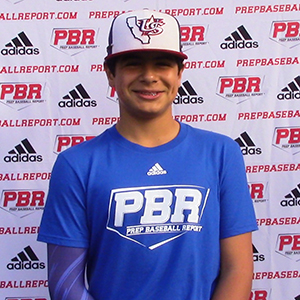 Ralph Velazquez