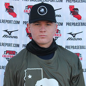 Cutter Coffey