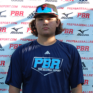 Jayden Steinhurst
