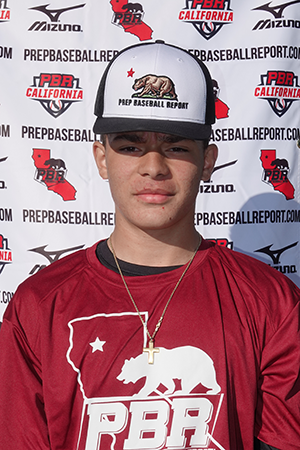 Isaiah Hearn