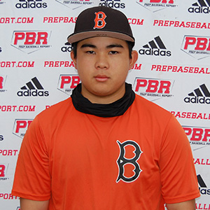 Ryan Kato