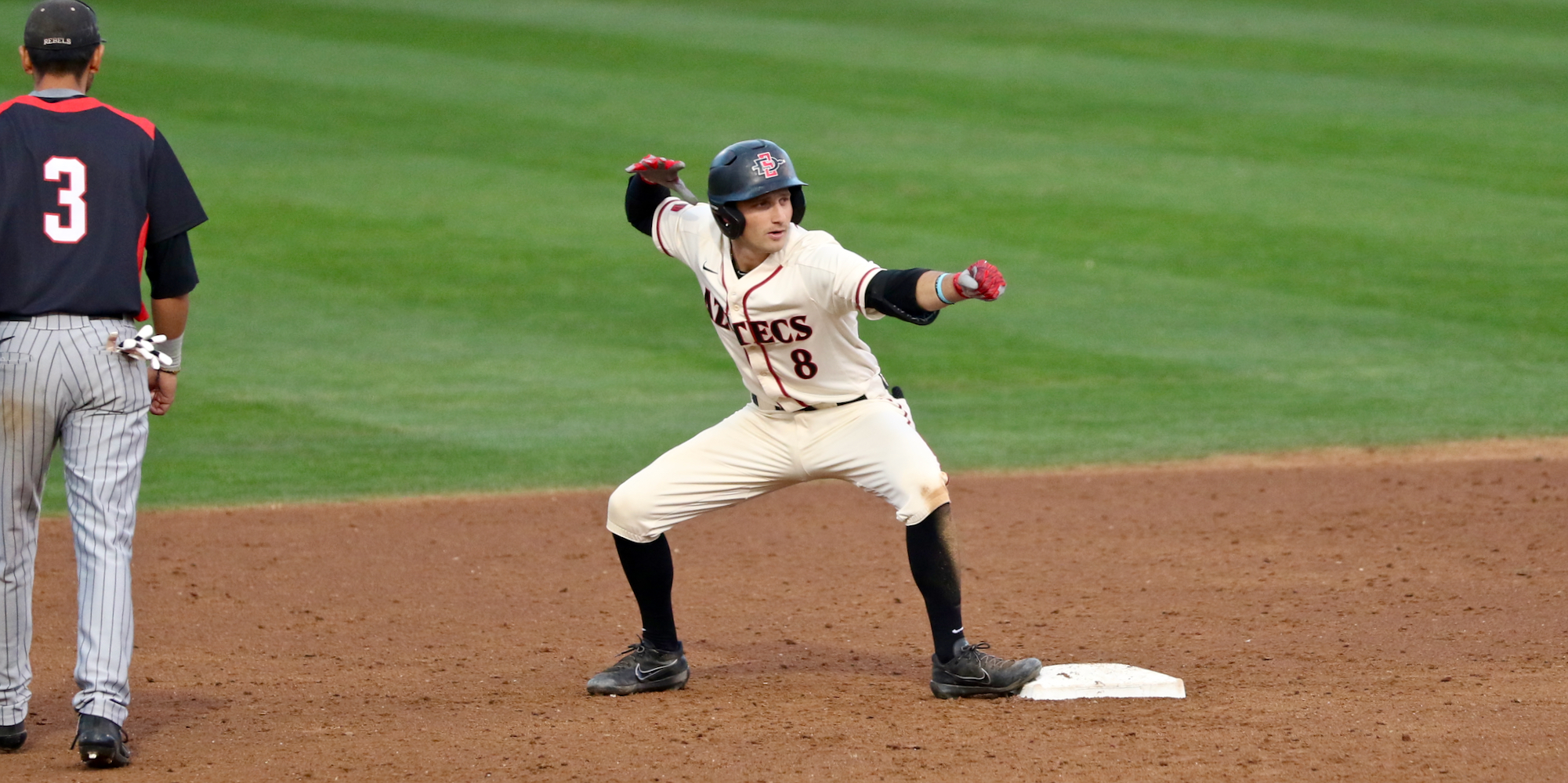 Casey Schmitt