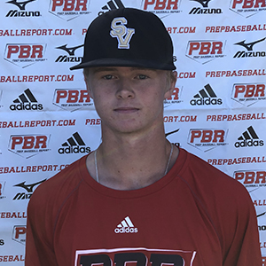 Bryce Gundersen