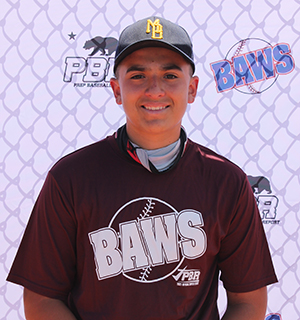 Julian Sanchez