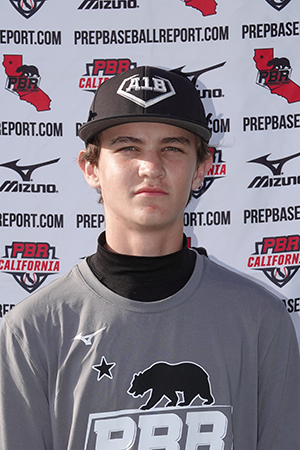 Brayden Goldstein