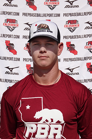 Zach Isaacman