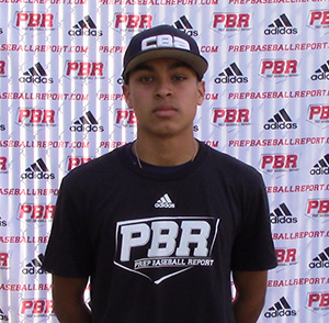 Mason Montes
