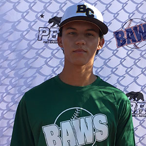 Sebastian Gonzalez