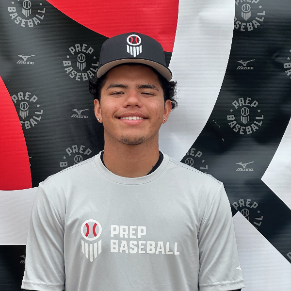 Isaiah Lopez