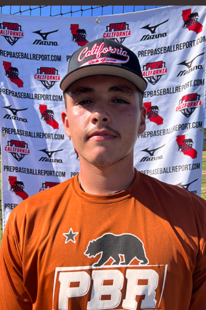 Ryder DeJournett
