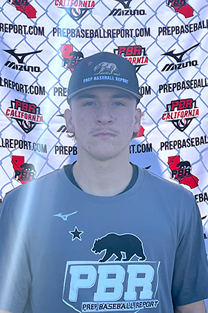 Daniel Flores