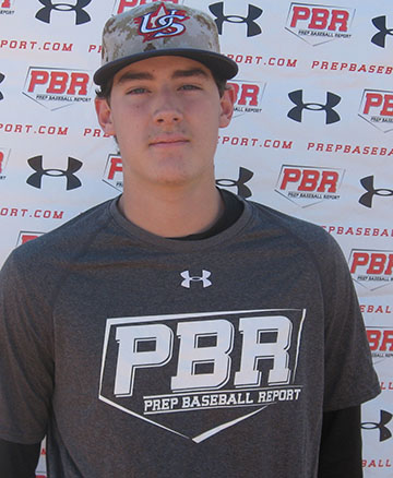 Cole Winn