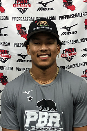 Jorden Johnson