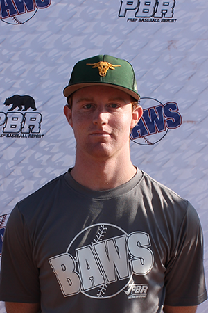 Nathan Miller