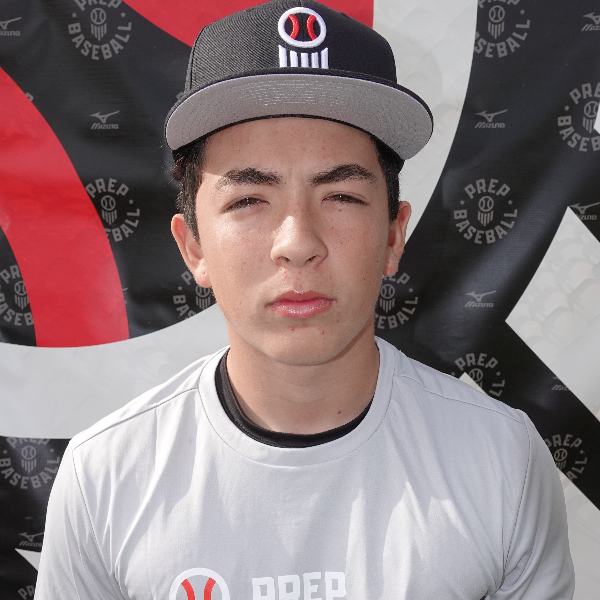 Ace Aguilar