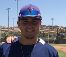 Nathan Martorella