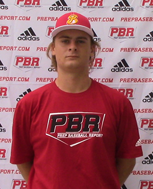 Tanner Shinkle