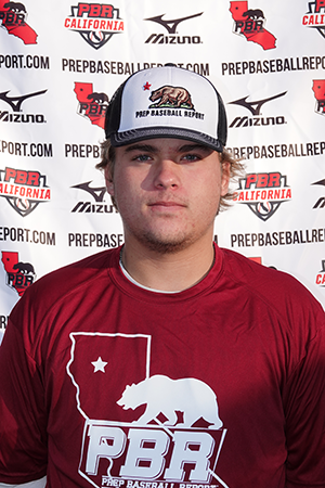 Ryan Metcalf