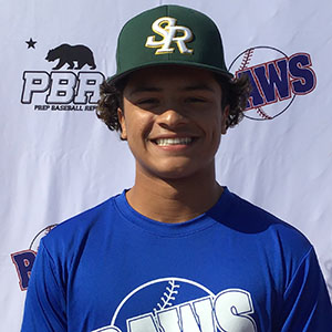 Ruben Rivera