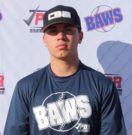 Xavier Ramirez