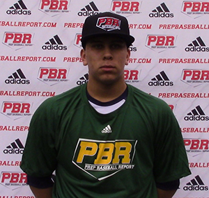 Daniel Garcia