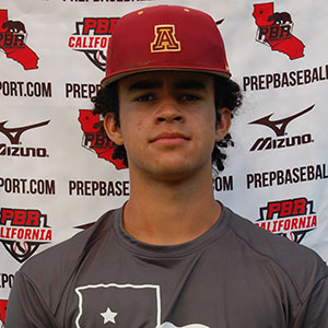 Devon Eskridge