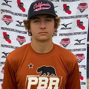 Nolan Stoll