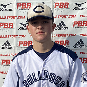 Jackson Matulich