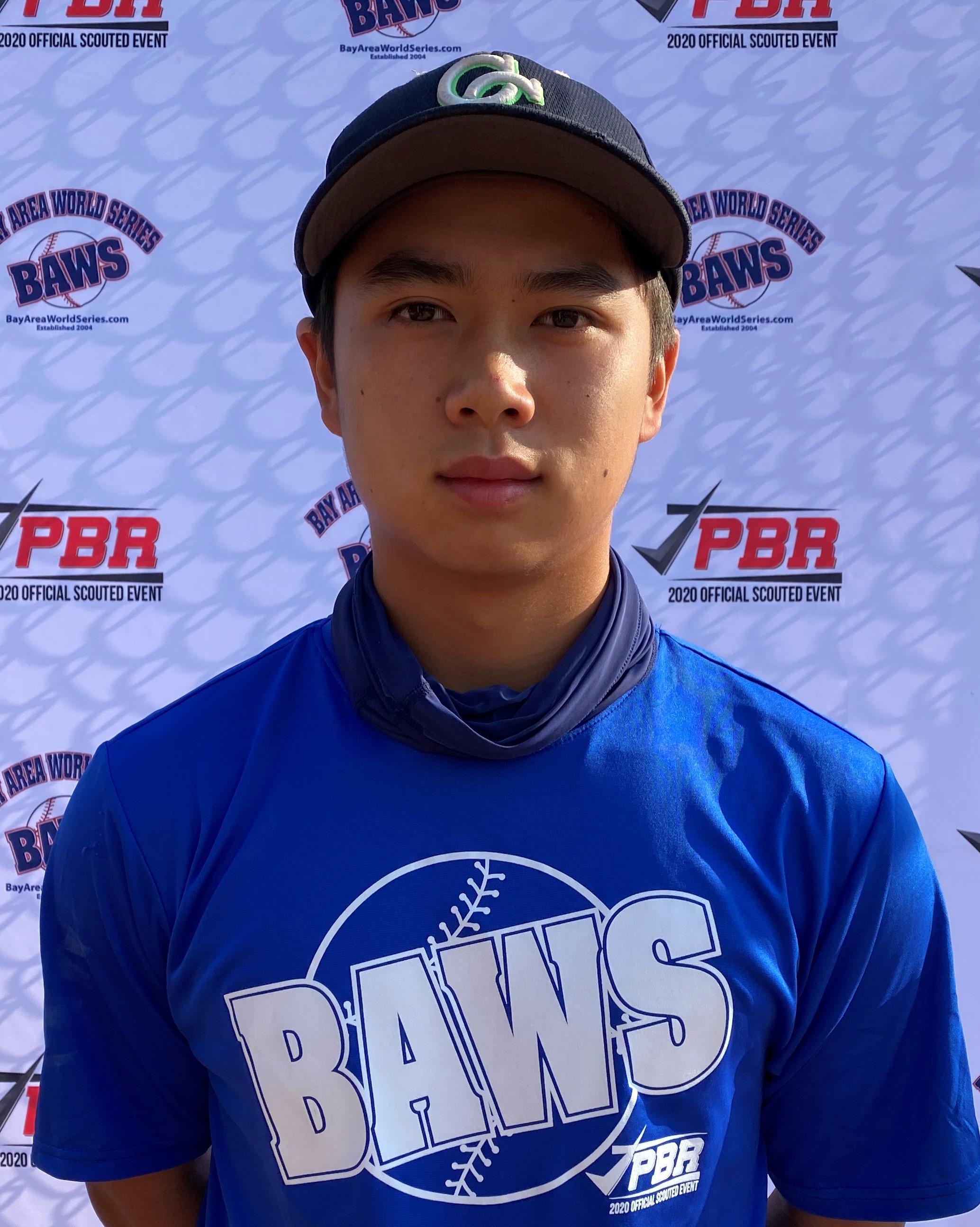 Caovinh Nguyen