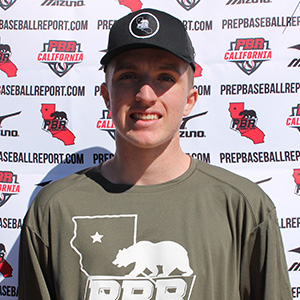 Bryce Berry