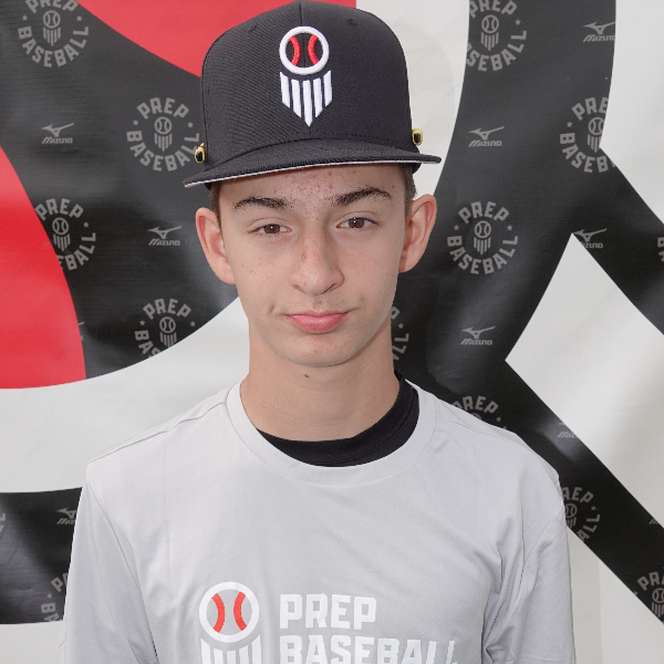 Ethan Nigbor