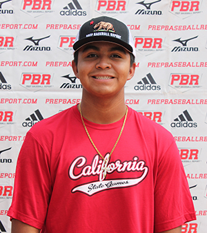 Larry Ayala