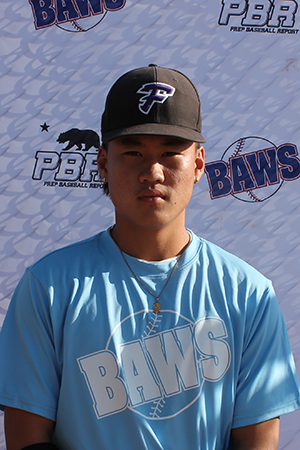Derek Pham