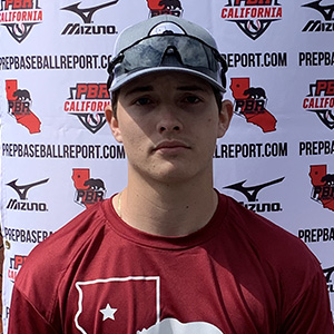 Cooper Hansen