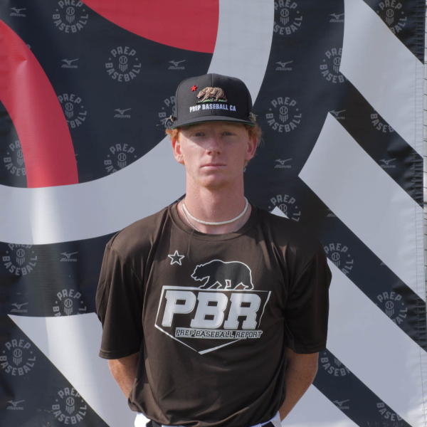 Cody White