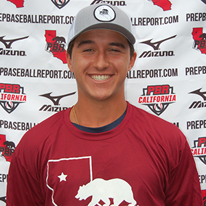Christopher Paciolla