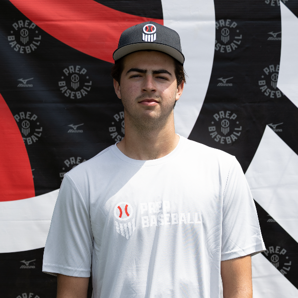 Jonah Cohen
